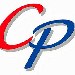 COUNTRY VISIONS COOPERATIVE logo