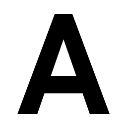 Archetype logo