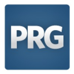 Peyton Resource Group logo
