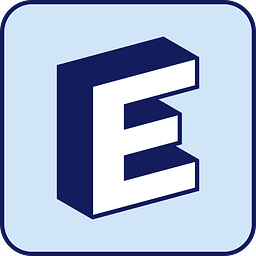 Landmaschinen Eggers logo
