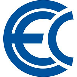 04ee01b9 logo