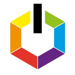 RISTL IT logo