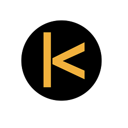 FlexSol Packaging Corp logo