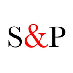 Schuhmann Partner logo