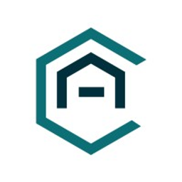 ConAm Management Corporation logo