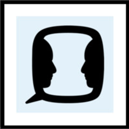 Inbound Customer Service logo