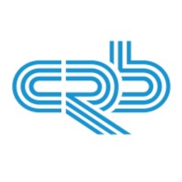 Carbon County School District One logo