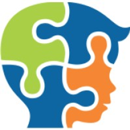 Autism 360 logo