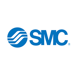 SMC logo
