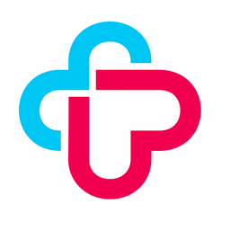 Medrina logo