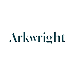 Arkwright Consulting logo