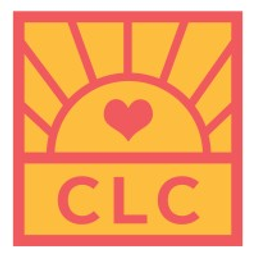 Community Living Centers logo