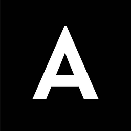 Afarmedia logo