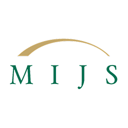 Moore Ingram Johnson & Steele logo