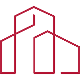 Puls Schlag GmbH logo