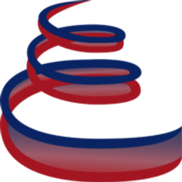 PTG Consulting AG logo