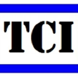 Tobin Construction, Inc. logo