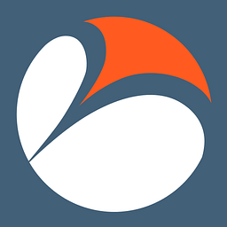 Bytes Software Services logo