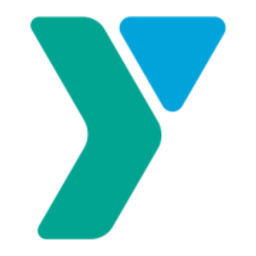 Community YMCA logo
