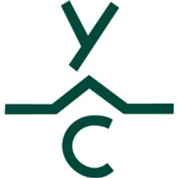 LMLC OPERATIONS LLC logo