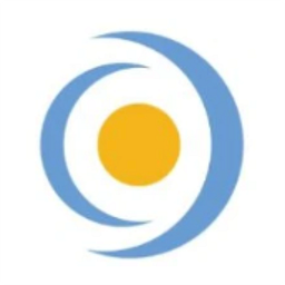 Zahnarzt110 MVZ GmbH logo