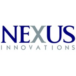 Nexus Innovations logo