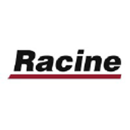 Racine Tratores logo