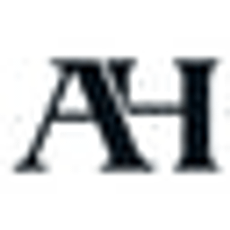 American Heritage School logo