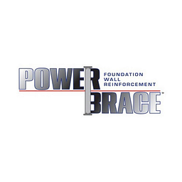Power Brace logo