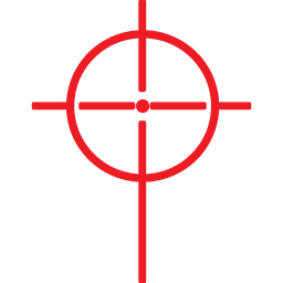 AimRight Testing & Engineering logo
