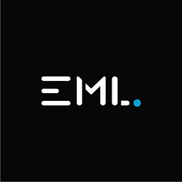 EML Elektrode logo