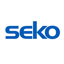 SEKO Dosing Systems logo