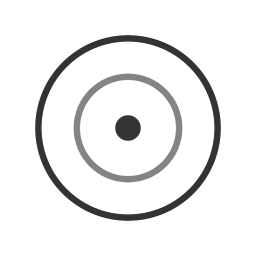 HeadsUp Health logo