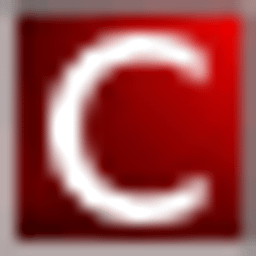 Palms Associates logo