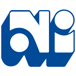 National Indemnity Company logo