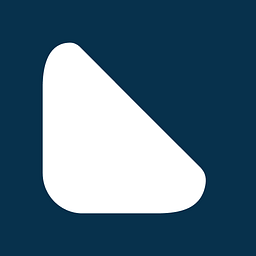 Karriereportal smzh logo