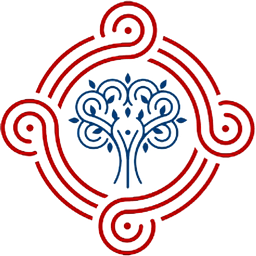 Salona Consulting logo