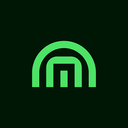 Item-IntouchCX posting logo