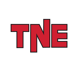 Taylor Northeast logo