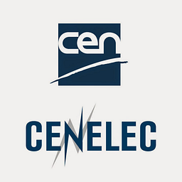 CenExel JBR logo