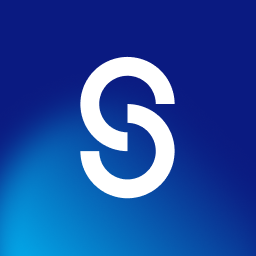 CleanSpace Modular LLC logo