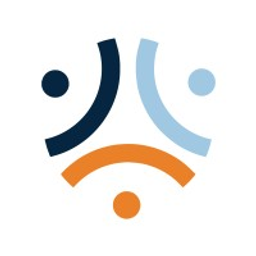 Employnet, Inc. logo
