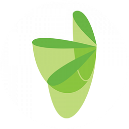 Grupo CEV logo