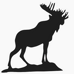 Moosehaven Retirement Community logo