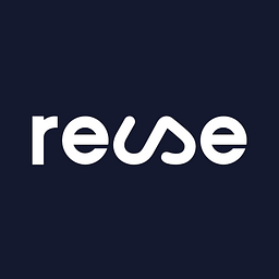 Summit Reuse logo