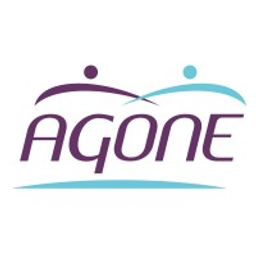 Associated Grocers of New England logo