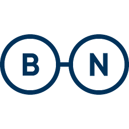 Bailey Nelson logo