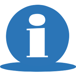 iCorps logo