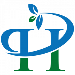 Prestige Administrative Services LLC logo