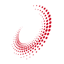 Ampco Pumps Co Inc logo